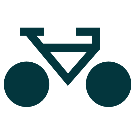 Z3n Tests (zendesk/1685712351) Help Center home page